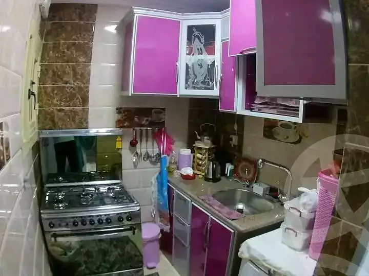 https://aqarmap.com.eg/en/listing/6030100-for-sale-alexandria-lsywf-el-falki-street-16-el-eslah