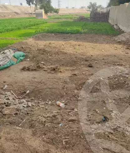 https://aqarmap.com.eg/en/listing/6030104-for-sale-qalyubia-banha-city-warwara