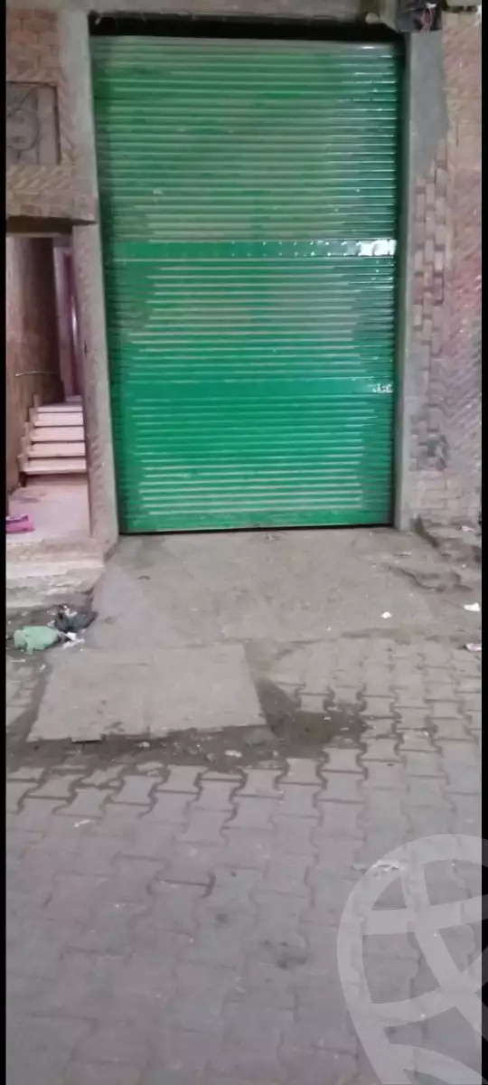https://aqarmap.com.eg/en/listing/6030109-for-sale-cairo-imbaba