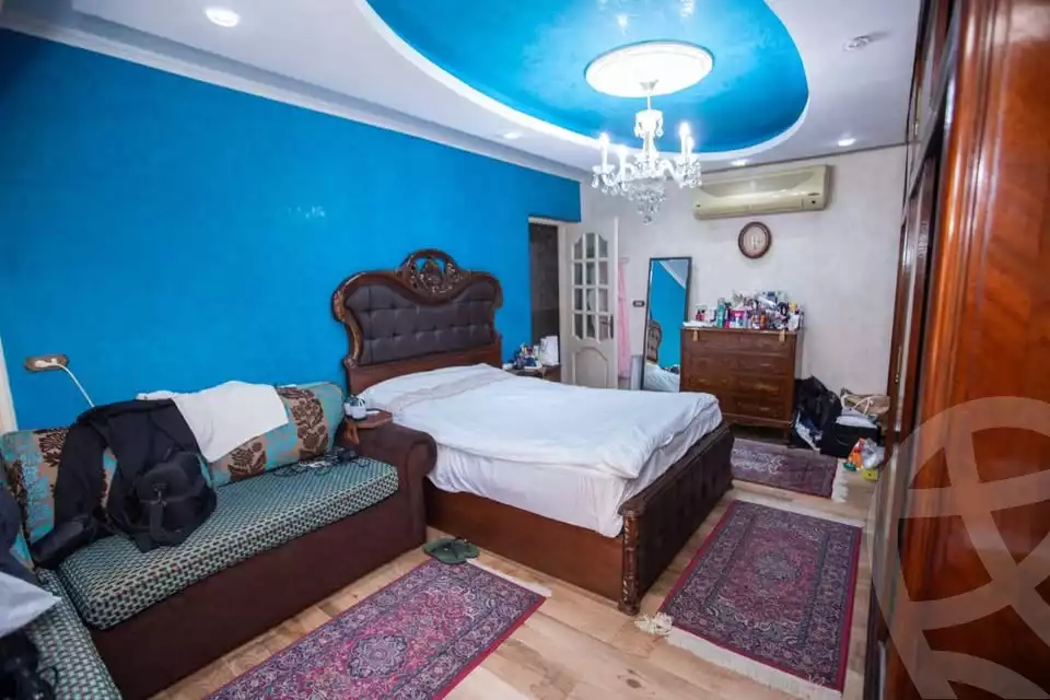 https://aqarmap.com.eg/en/listing/6030105-for-sale-alexandria-mht-lrml-fouad-st