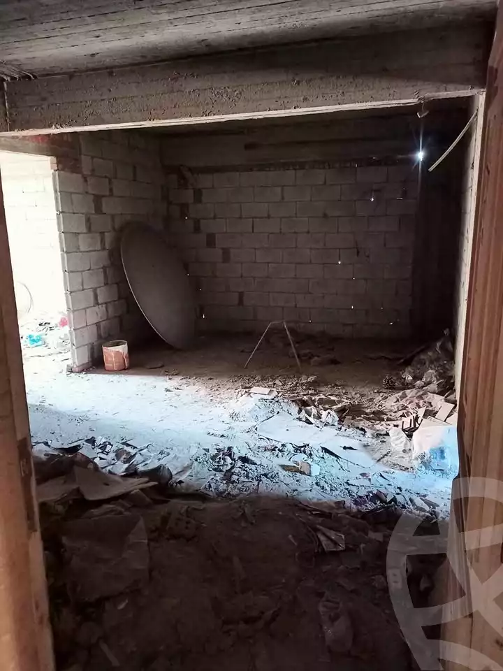 https://aqarmap.com.eg/ar/listing/6030116-for-sale-alexandria-mostafa-kamel-area