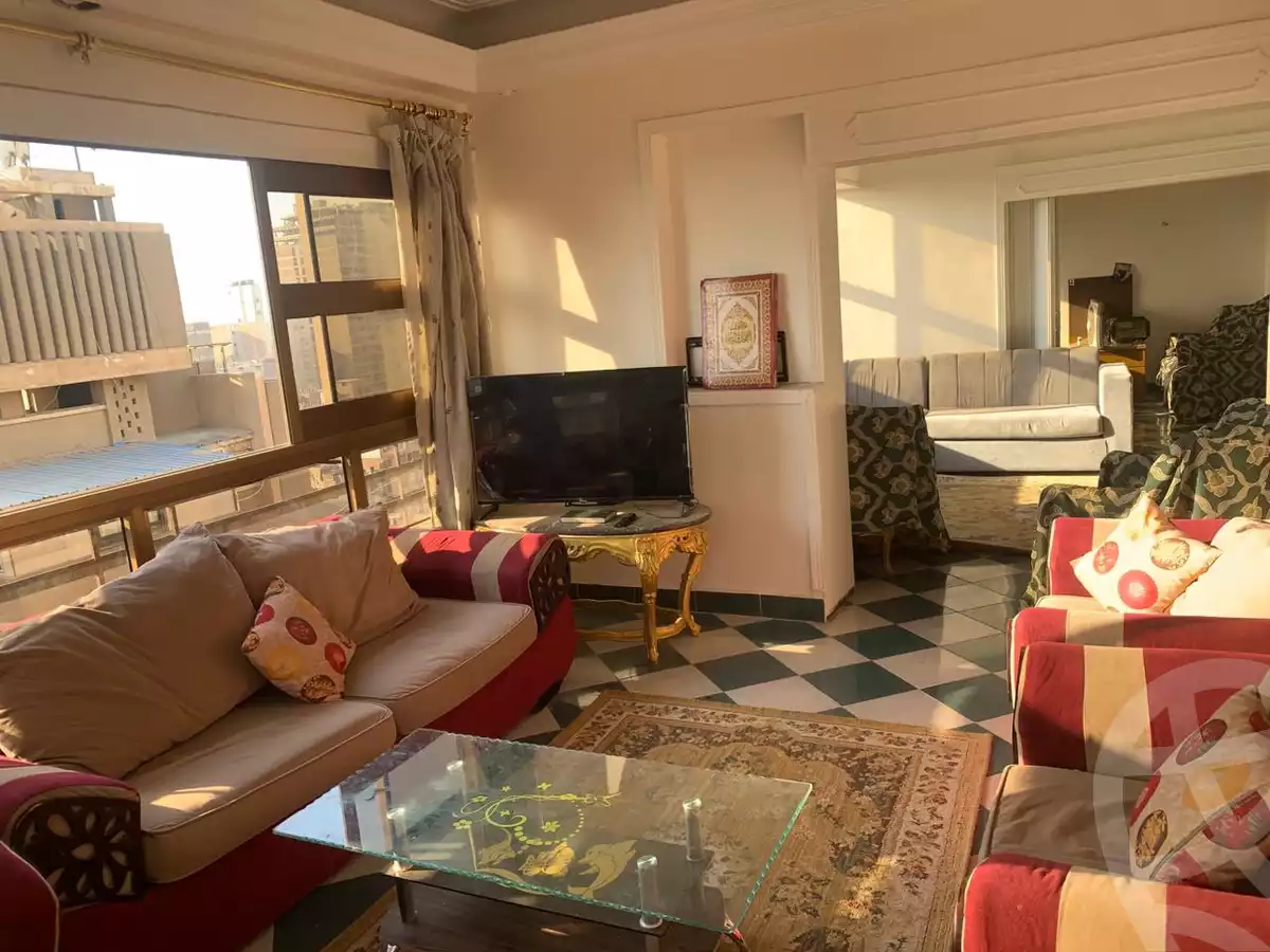 https://aqarmap.com.eg/en/listing/6030114-for-rent-cairo-manial-manial-st