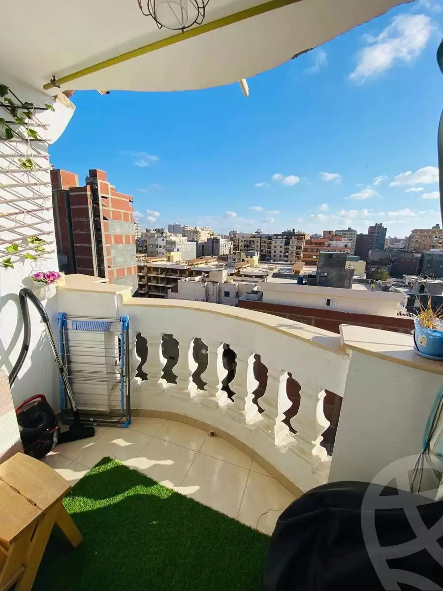 https://aqarmap.com.eg/ar/listing/6030128-for-sale-alexandria-l-jmy-lbytsh-al-nouqrashi-st