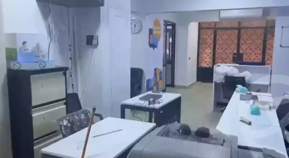 https://aqarmap.com.eg/ar/listing/6030123-for-sale-alexandria-waboor-el-mayah