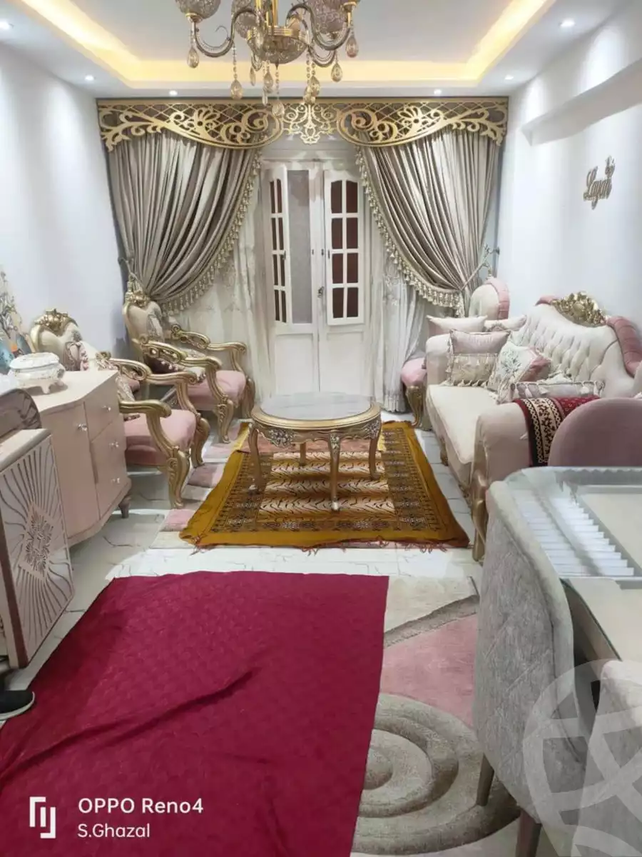 https://aqarmap.com.eg/en/listing/6030142-for-sale-alexandria-l-jmy-lbytsh-abd-el-fattah-el-talkhawy