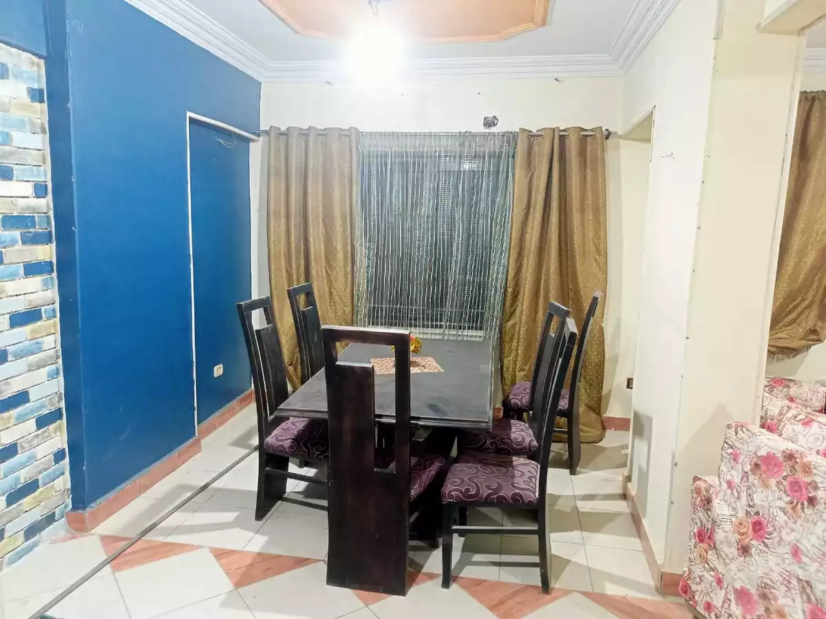 https://aqarmap.com.eg/en/listing/6030153-for-rent-cairo-faisal-el-matbeaa
