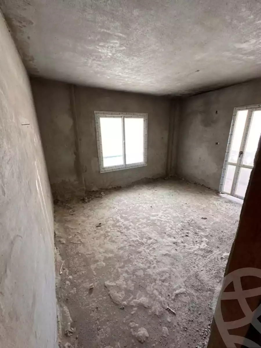 https://aqarmap.com.eg/en/listing/6030159-for-sale-cairo-new-cairo-compounds-green-house-endowments