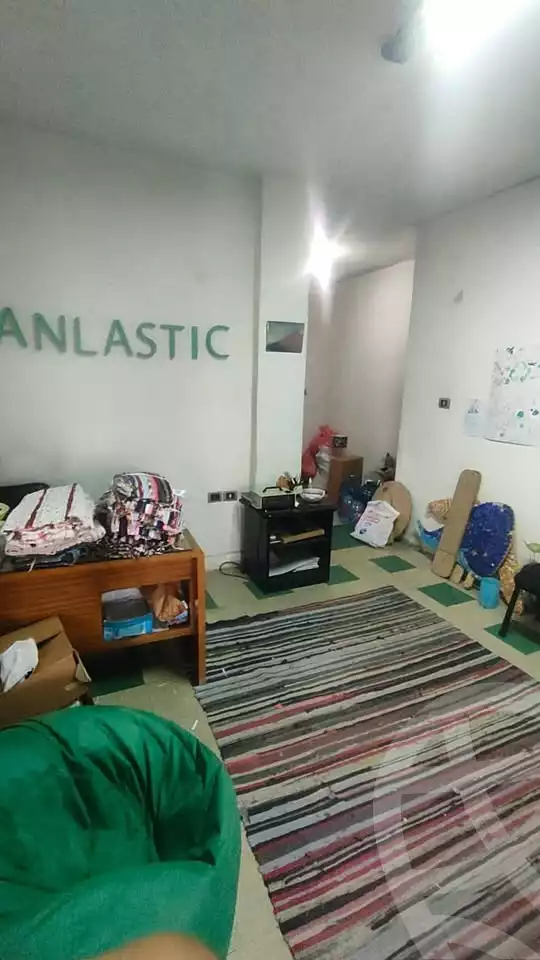 https://aqarmap.com.eg/ar/listing/6030160-for-sale-alexandria-mansheya-el-nasr-st
