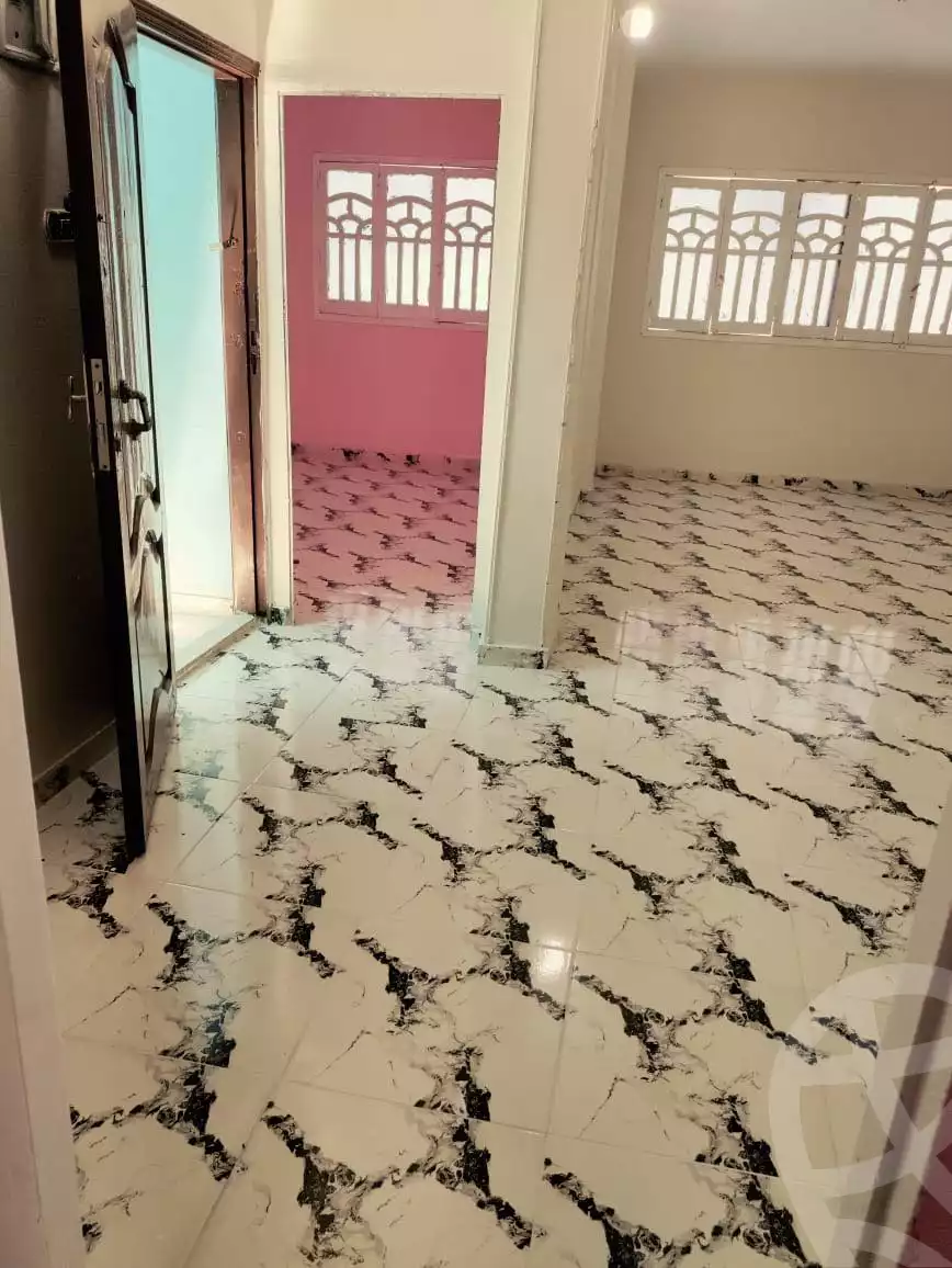 https://aqarmap.com.eg/en/listing/6030158-for-sale-qalyubia-el-khsos