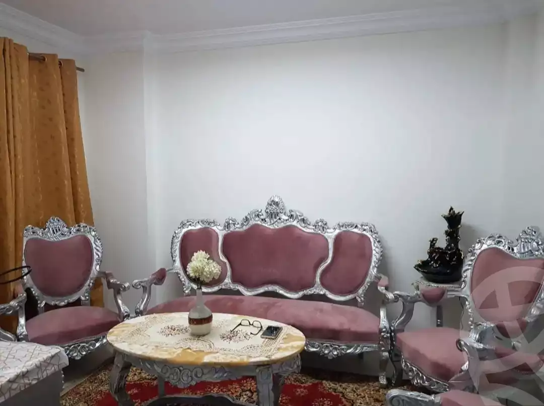 https://aqarmap.com.eg/en/listing/6030148-for-sale-cairo-mokattam-compounds-kmbwnd-jwldn-jyts