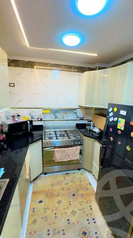 https://aqarmap.com.eg/en/listing/6030165-for-sale-cairo-el-haram-el-lebeny