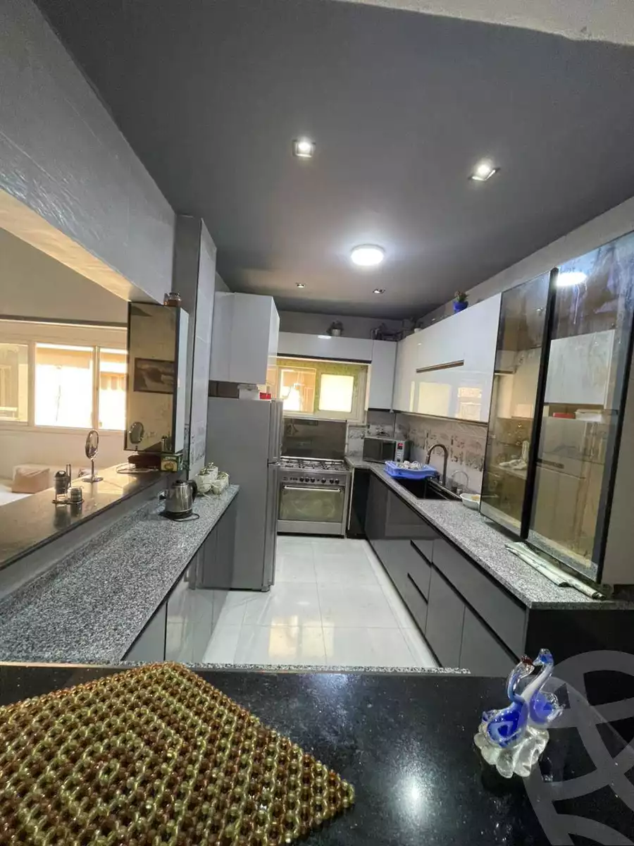 https://aqarmap.com.eg/en/listing/6030166-for-sale-cairo-dokki-msdq