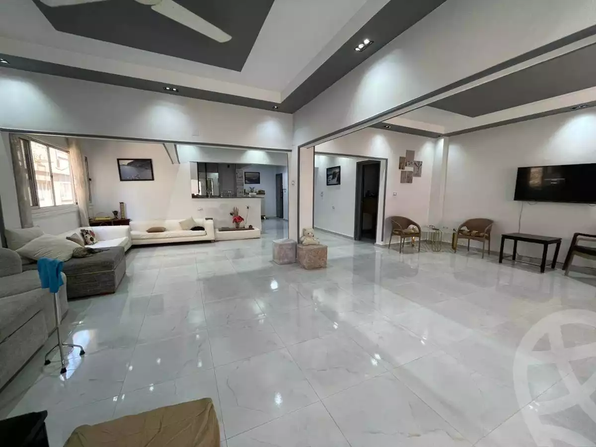 https://aqarmap.com.eg/en/listing/6030166-for-sale-cairo-dokki-msdq