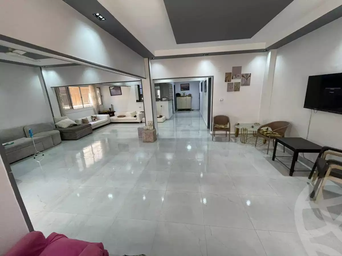 https://aqarmap.com.eg/en/listing/6030166-for-sale-cairo-dokki-msdq