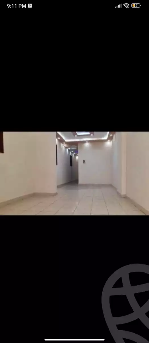 https://aqarmap.com.eg/en/listing/6030188-for-sale-alexandria-l-jmy-lbytsh-al-samalehy-2-st