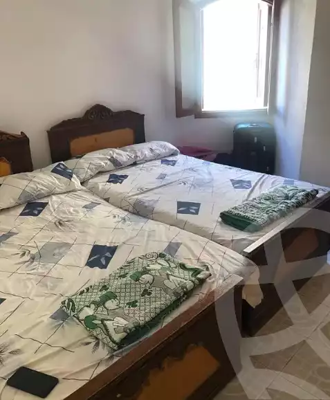 https://aqarmap.com.eg/en/listing/6030187-for-rent-marsa-matruh-marsa-matrouh-resorts-andalusia