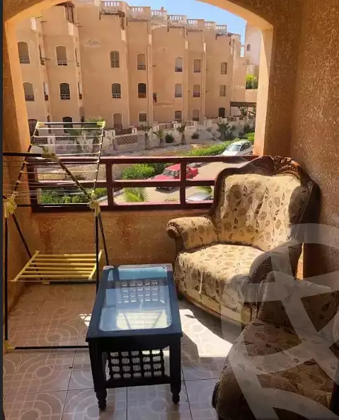 https://aqarmap.com.eg/en/listing/6030187-for-rent-marsa-matruh-marsa-matrouh-resorts-andalusia