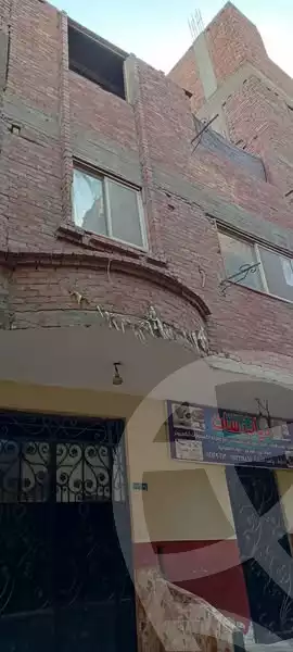 https://aqarmap.com.eg/en/listing/6030214-for-sale-cairo-el-haram-el-maryotya
