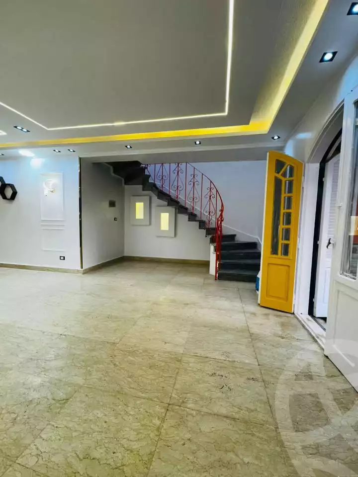 https://aqarmap.com.eg/en/listing/6030212-for-sale-alexandria-l-jmy-shataa-el-nakheel