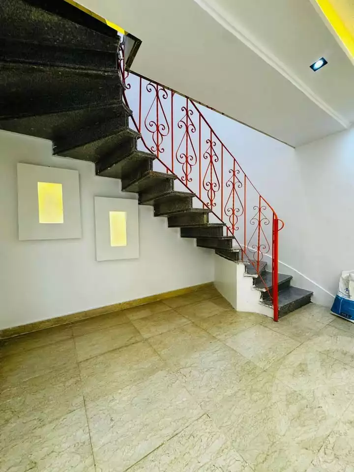 https://aqarmap.com.eg/en/listing/6030212-for-sale-alexandria-l-jmy-shataa-el-nakheel