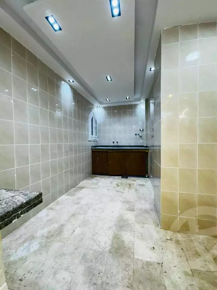 https://aqarmap.com.eg/en/listing/6030212-for-sale-alexandria-l-jmy-shataa-el-nakheel