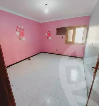 https://aqarmap.com.eg/ar/listing/6030213-for-sale-cairo-el-haram-el-talbya-shr-shl-hmz