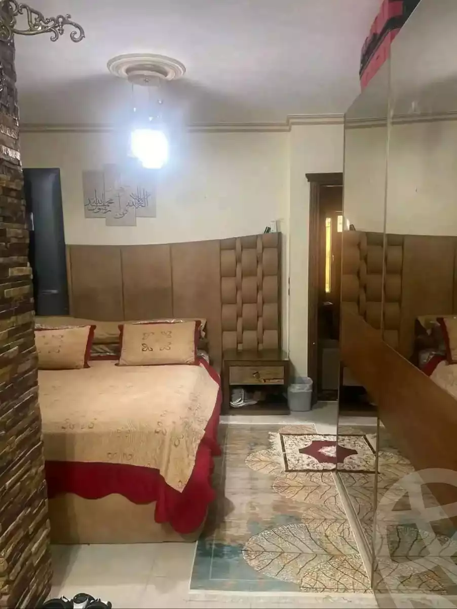 https://aqarmap.com.eg/ar/listing/6030174-for-sale-cairo-mokattam-el-hadabah-el-wosta-el-mantaqa-el-olaa