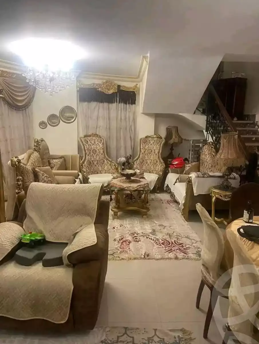 https://aqarmap.com.eg/ar/listing/6030174-for-sale-cairo-mokattam-el-hadabah-el-wosta-el-mantaqa-el-olaa