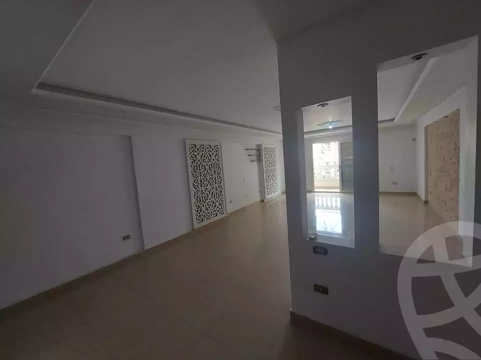 https://aqarmap.com.eg/ar/listing/6030227-for-rent-alexandria-ganaklis
