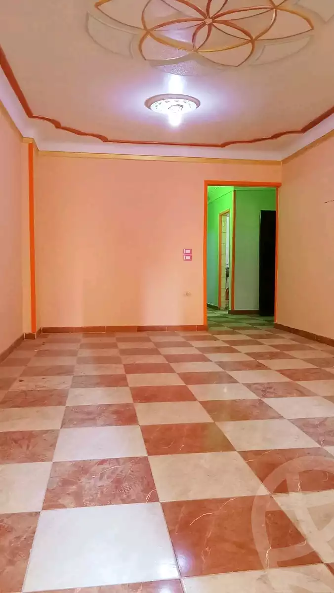 https://aqarmap.com.eg/en/listing/6030220-for-sale-alexandria-l-jmy-lbytsh-princess-st