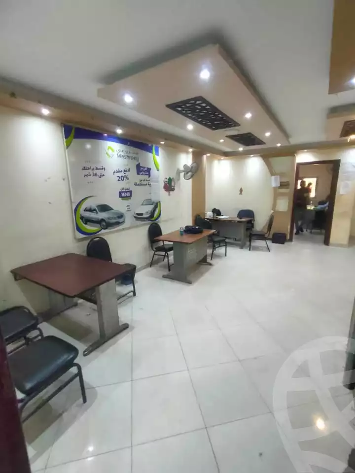 https://aqarmap.com.eg/en/listing/6030242-for-rent-qalyubia-shubra-el-khaima-shubra-el-khaima-city