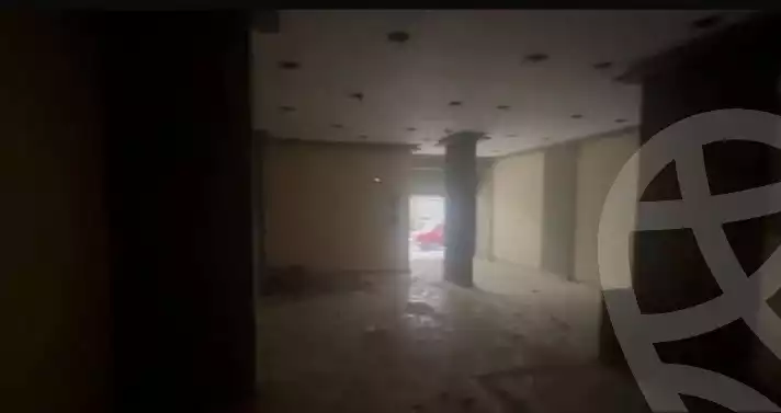 https://aqarmap.com.eg/en/listing/6030249-for-rent-cairo-el-haram-el-talbya-tersa-st