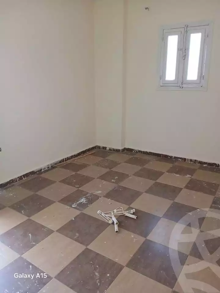 https://aqarmap.com.eg/en/listing/6030252-for-rent-cairo-el-haram-el-maryotya-el-orouba-st