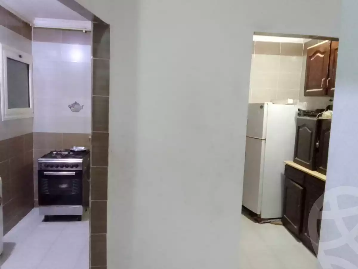 https://aqarmap.com.eg/ar/listing/6028817-for-sale-alexandria-miami