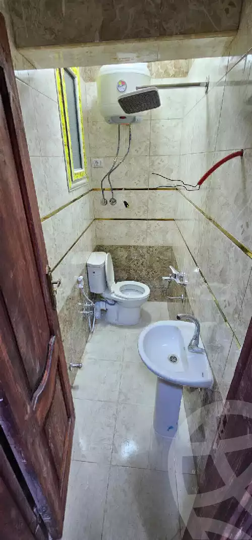 https://aqarmap.com.eg/en/listing/6030263-for-rent-cairo-mokattam-el-hadabah-el-wosta-el-mantaqa-el-khamsa