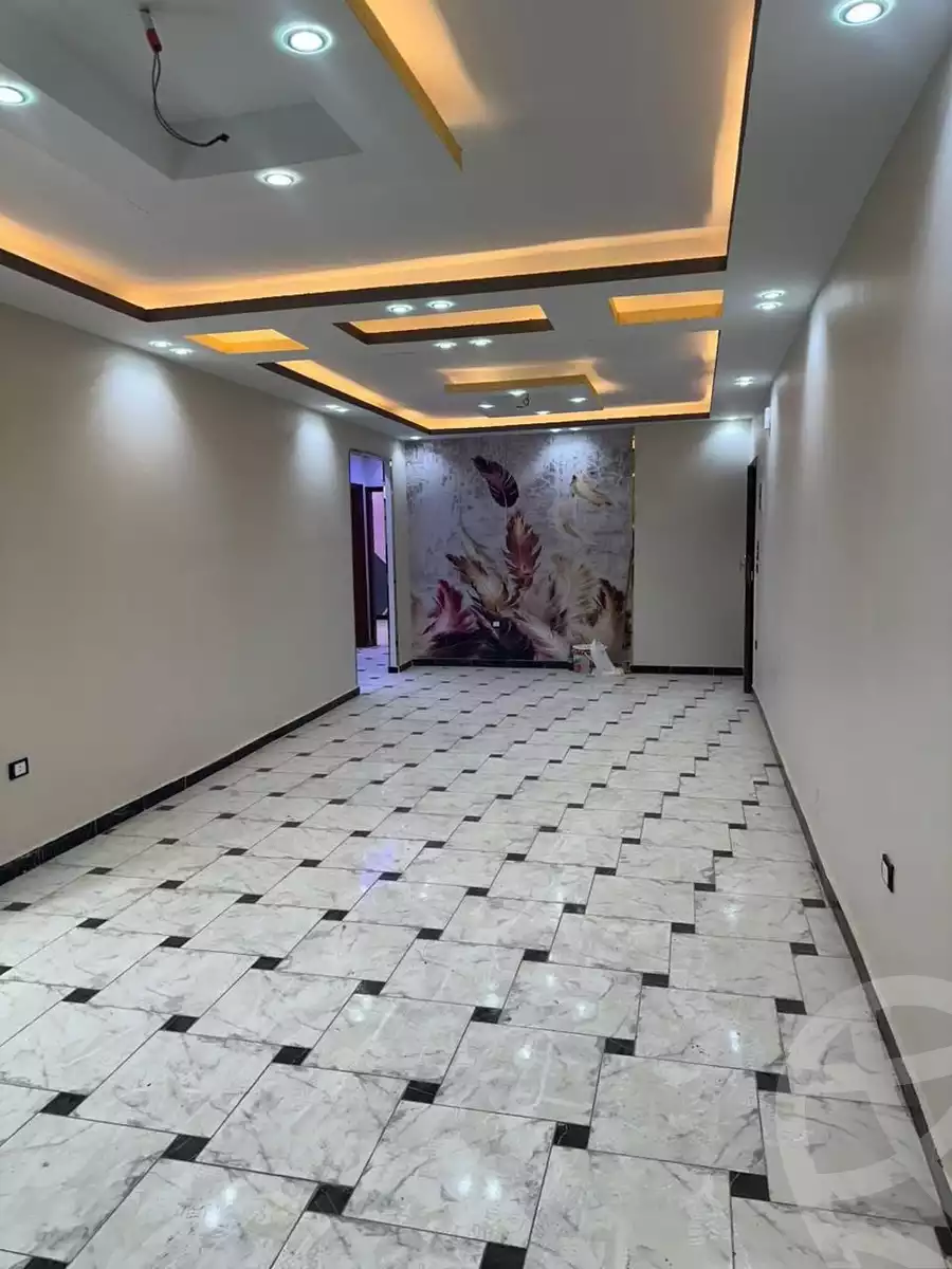 https://aqarmap.com.eg/en/listing/6030257-for-sale-cairo-faisal-el-matbeaa-amr-ibn-al-aas-st