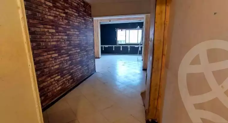 https://aqarmap.com.eg/en/listing/6030228-for-sale-cairo-heliopolis-shareaa-el-nozha