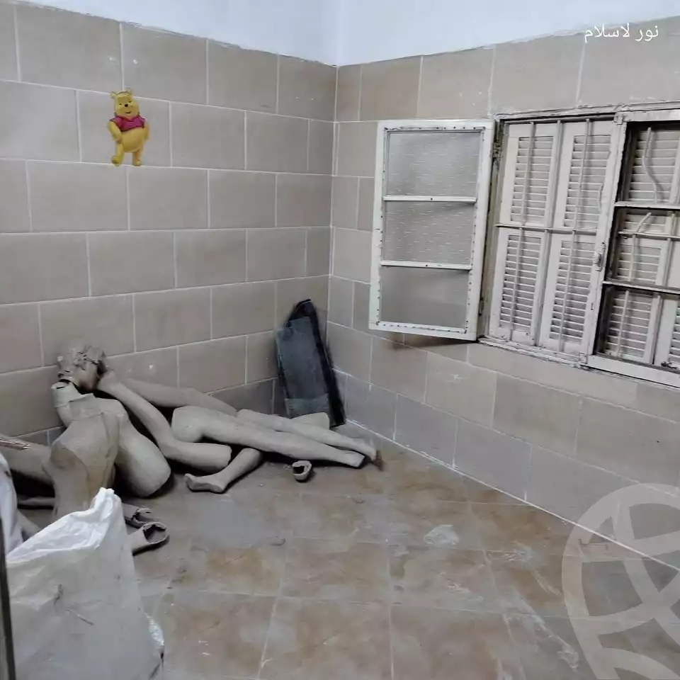 https://aqarmap.com.eg/ar/listing/6030277-for-rent-cairo-el-haram