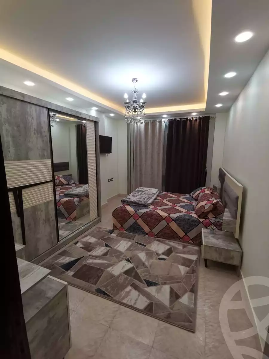 https://aqarmap.com.eg/en/listing/6030258-for-rent-cairo-el-sheikh-zayed-city-small-investor