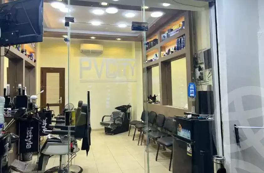 https://aqarmap.com.eg/ar/listing/6030276-for-rent-red-sea-hurghada-city