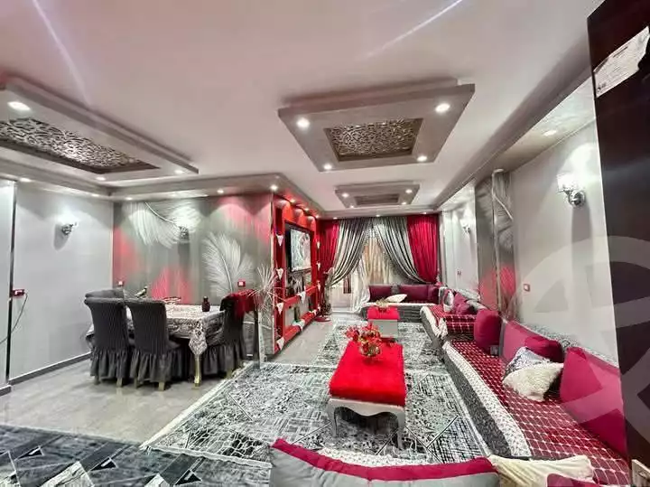 https://aqarmap.com.eg/en/listing/6030279-for-sale-cairo-mokattam-compounds-kmbwnd-jwldn-jyts