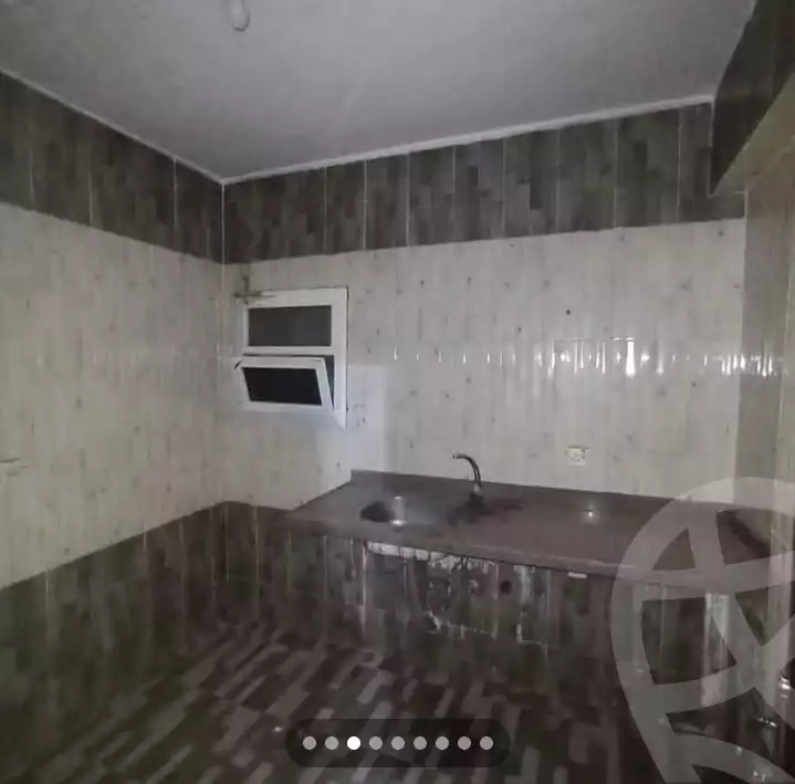 https://aqarmap.com.eg/en/listing/6030280-for-rent-qalyubia-musturad