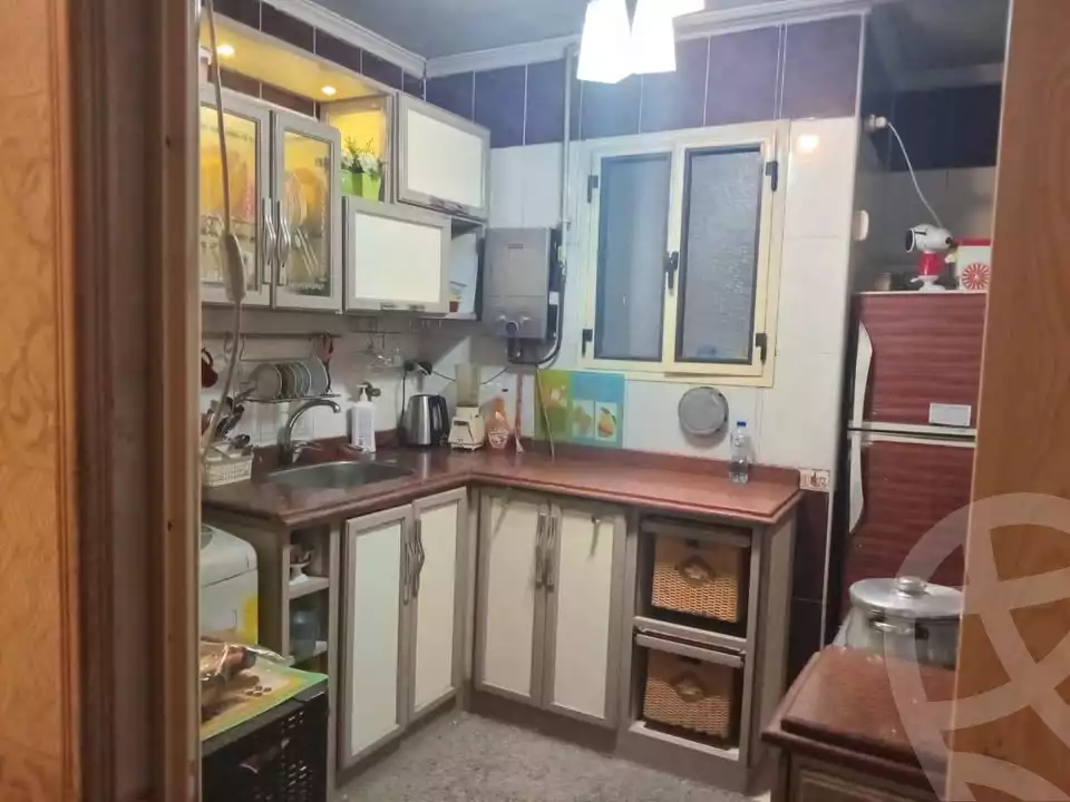 https://aqarmap.com.eg/en/listing/6030302-for-sale-alexandria-sporting-abou-quer-st