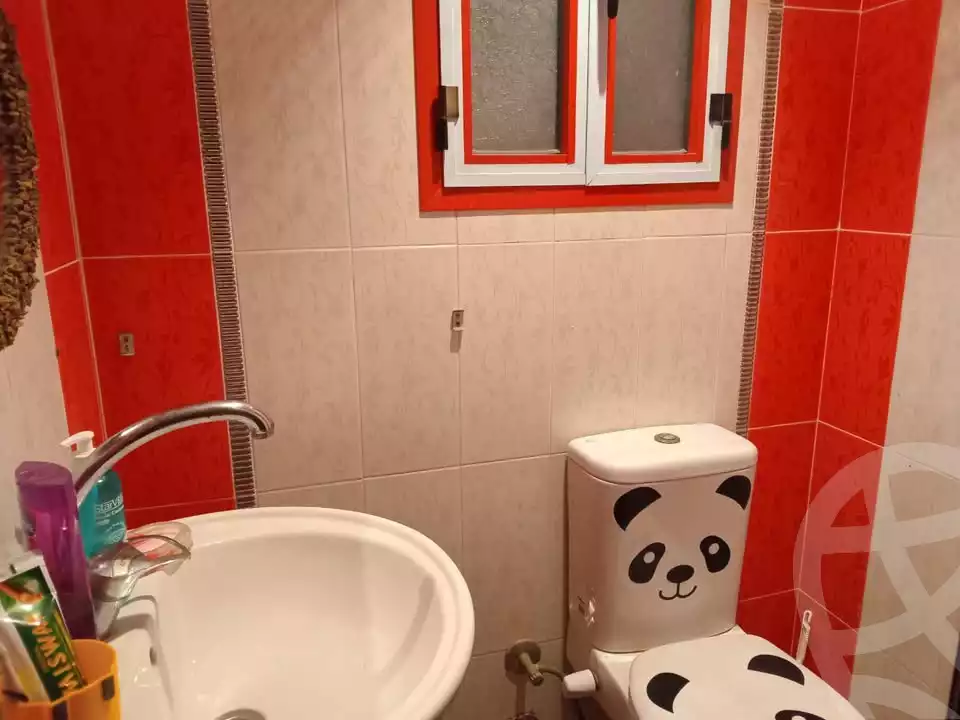 https://aqarmap.com.eg/en/listing/6030302-for-sale-alexandria-sporting-abou-quer-st