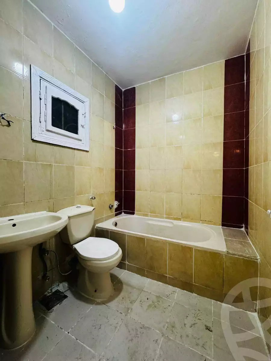 https://aqarmap.com.eg/en/listing/6030299-for-sale-alexandria-l-jmy-shataa-el-nakheel