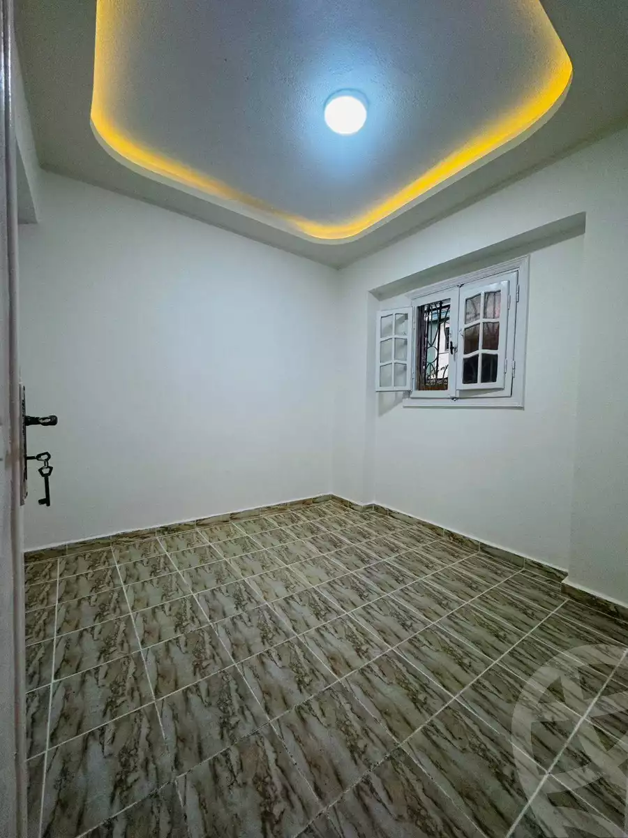 https://aqarmap.com.eg/en/listing/6030299-for-sale-alexandria-l-jmy-shataa-el-nakheel