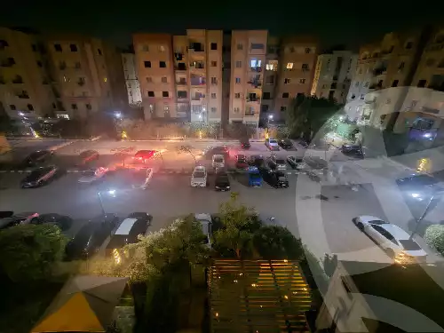 https://aqarmap.com.eg/ar/listing/6030289-for-sale-cairo-6th-of-october-hadaeq-october-kmbwnd-fy-hdyq-ktwbr-paradise