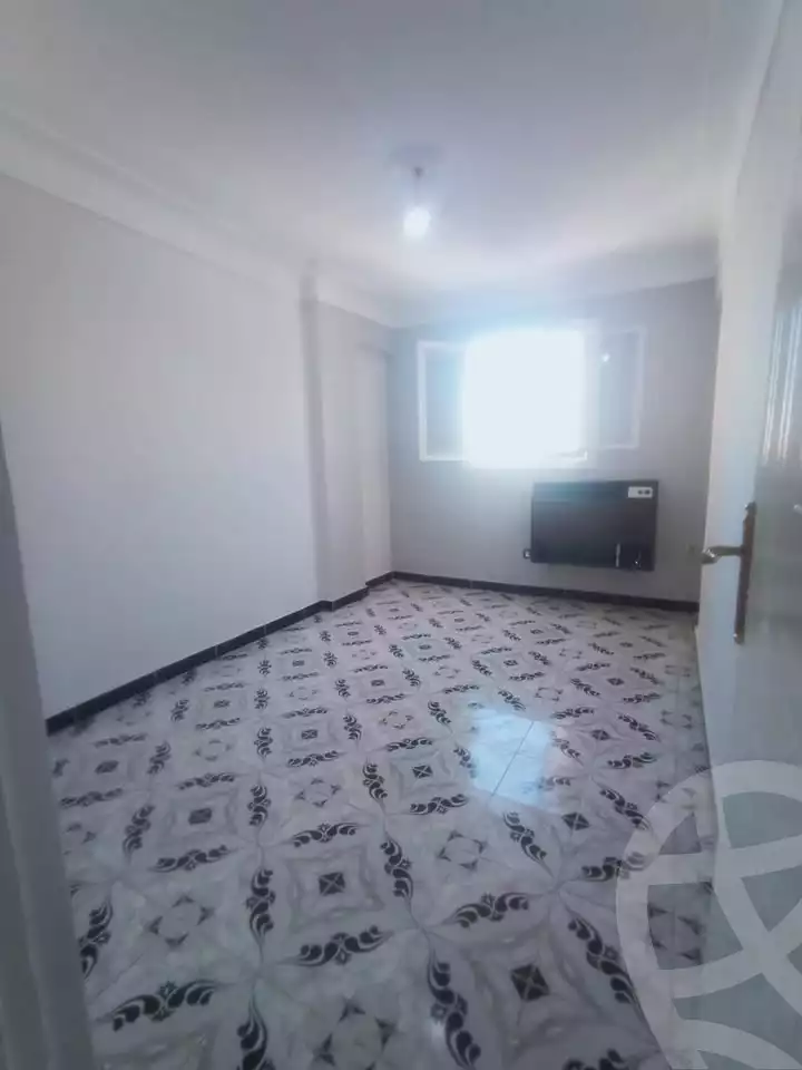 https://aqarmap.com.eg/en/listing/6030315-for-sale-alexandria-l-jmy-lbytsh-el-hay-st