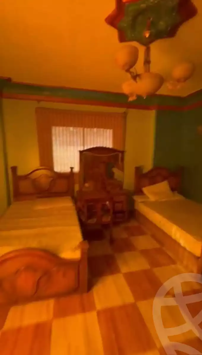 https://aqarmap.com.eg/en/listing/6030319-for-rent-cairo-faisal-el-talbeya