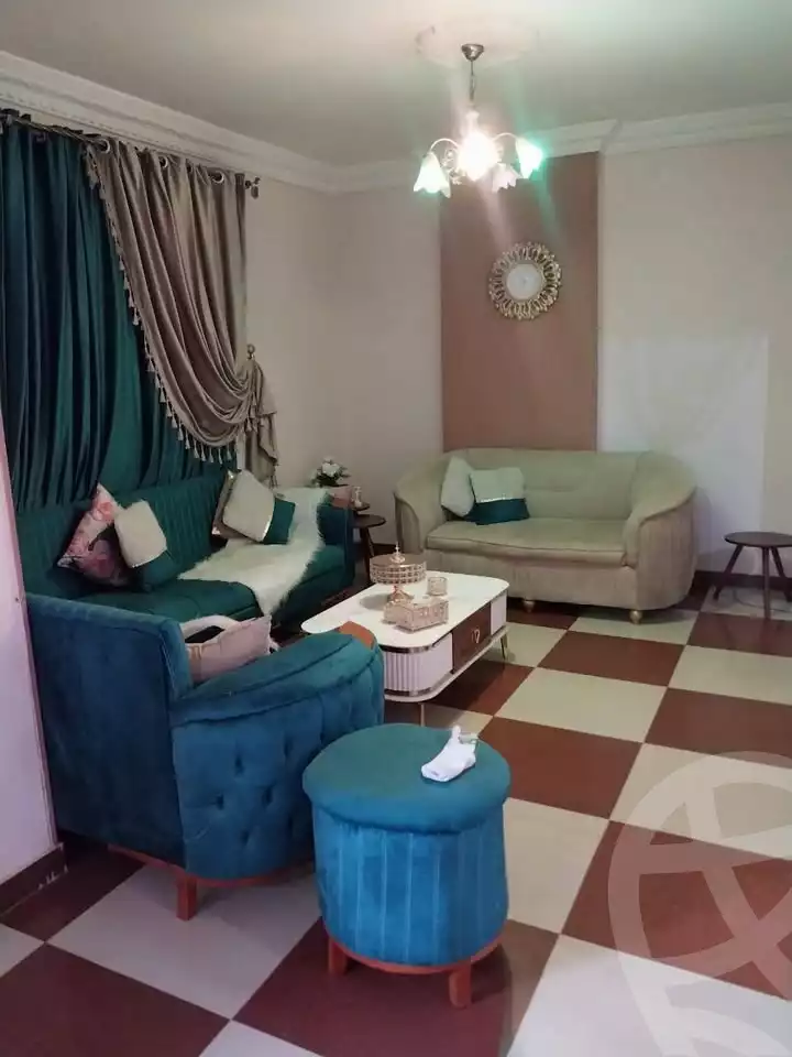 https://aqarmap.com.eg/ar/listing/6030294-for-sale-cairo-el-haram-shareaa-khatem-el-morsalen